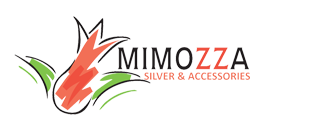 Mimozza - Silver & Accessories